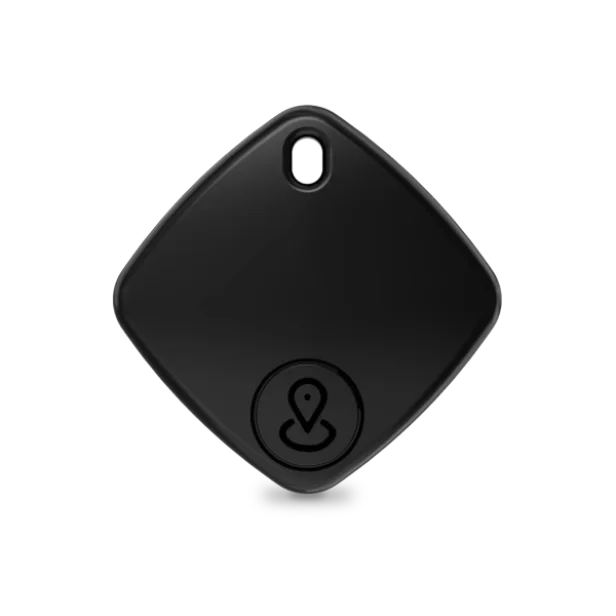 iTagPro GPS Tracker device